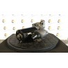 MOTORINO AVVIAMENTO BOSCH 045 RENAULT SCENIC 3A SERIE (04/09-10/13) F9QN8 8200741476