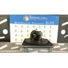 ALTERNATORE BOSCH PUNZ. = 0124525101 046 RENAULT SCENIC 3A SERIE (04/09-10/13) F9QN8 8200474219