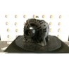 ALTERNATORE BOSCH PUNZ. = 0124525101 046 RENAULT SCENIC 3A SERIE (04/09-10/13) F9QN8 8200474219