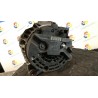 ALTERNATORE BOSCH PUNZ. = 0124525101 046 RENAULT SCENIC 3A SERIE (04/09-10/13) F9QN8 8200474219