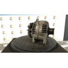 ALTERNATORE BOSCH PUNZ. = 0124525101 046 RENAULT SCENIC 3A SERIE (04/09-10/13) F9QN8 8200474219