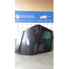 PORTA POST. DX. 047 RENAULT SCENIC 3A SERIE (04/09-10/13) F9QN8 821001572R