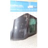 PORTA POST. DX. 047 RENAULT SCENIC 3A SERIE (04/09-10/13) F9QN8 821001572R
