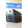 PORTA POST. SX. 048 RENAULT SCENIC 3A SERIE (04/09-10/13) F9QN8 821012747R