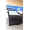 PORTA ANT. DX. 049 RENAULT SCENIC 3A SERIE (04/09-10/13) F9QN8 801004462R