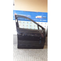 PORTA ANT. DX. 049 RENAULT SCENIC 3A SERIE (04/09-10/13) F9QN8 801004462R