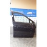 PORTA ANT. DX. 049 RENAULT SCENIC 3A SERIE (04/09-10/13) F9QN8 801004462R