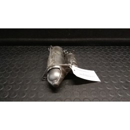MOTORINO AVVIAMENTO 024 ALFA ROMEO 159 (X3/X9) (07/05-06/13) 939A4000 55576980