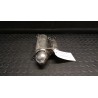 MOTORINO AVVIAMENTO 024 ALFA ROMEO 159 (X3/X9) (07/05-06/13) 939A4000 55576980