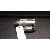 MOTORINO AVVIAMENTO 024 ALFA ROMEO 159 (X3/X9) (07/05-06/13) 939A4000 55576980