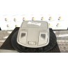 LUCE CORTESIA ANT. TETTO 060 HYUNDAI TUCSON (07/15-12/18) D4FD 92800D3000TTX