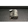 MOTORINO AVVIAMENTO 024 ALFA ROMEO 159 (X3/X9) (07/05-06/13) 939A4000 55576980