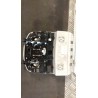 LUCE CORTESIA ANT. TETTO 060 HYUNDAI TUCSON (07/15-12/18) D4FD 92800D3000TTX