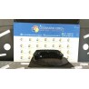 BLOCCO COMANDO CLIMATIZZAZIONE C/A/C AUT. 063 HYUNDAI TUCSON (07/15-12/18) D4FD 97250D7200TRY