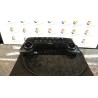 BLOCCO COMANDO CLIMATIZZAZIONE C/A/C AUT. 063 HYUNDAI TUCSON (07/15-12/18) D4FD 97250D7200TRY