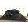 BLOCCO COMANDO CLIMATIZZAZIONE C/A/C AUT. 063 HYUNDAI TUCSON (07/15-12/18) D4FD 97250D7200TRY