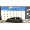 INTERRUTTORE LUCI EMERGENZA 064 HYUNDAI TUCSON (07/15-12/18) D4FD 93700D7000BLH