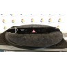 INTERRUTTORE LUCI EMERGENZA 064 HYUNDAI TUCSON (07/15-12/18) D4FD 93700D7000BLH
