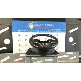 VOLANTE 065 HYUNDAI TUCSON (07/15-12/18) D4FD 56100D7010TRY