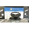 VOLANTE 065 HYUNDAI TUCSON (07/15-12/18) D4FD 56100D7010TRY
