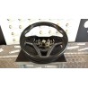 VOLANTE 065 HYUNDAI TUCSON (07/15-12/18) D4FD 56100D7010TRY