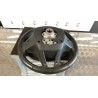 VOLANTE 065 HYUNDAI TUCSON (07/15-12/18) D4FD 56100D7010TRY