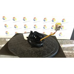 CONTATTO SPIRALIFORME AIRBAG 066 HYUNDAI TUCSON (07/15-12/18) D4FD 93490D3210