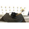 CONTATTO SPIRALIFORME AIRBAG 066 HYUNDAI TUCSON (07/15-12/18) D4FD 93490D3210