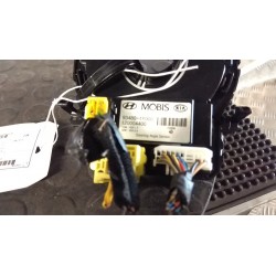 CONTATTO SPIRALIFORME AIRBAG 066 HYUNDAI TUCSON (07/15-12/18) D4FD 93490D3210