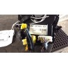 CONTATTO SPIRALIFORME AIRBAG 066 HYUNDAI TUCSON (07/15-12/18) D4FD 93490D3210