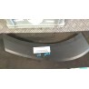 MODANATURA PARAFANGO POST. DX 067 HYUNDAI TUCSON (07/15-12/18) D4FD NB1591071045003DX