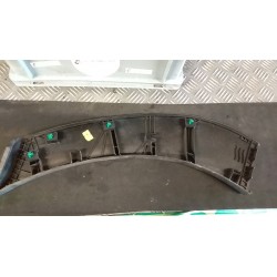 MODANATURA PARAFANGO POST. DX 067 HYUNDAI TUCSON (07/15-12/18) D4FD NB1591071045003DX