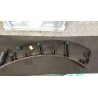 MODANATURA PARAFANGO POST. DX 067 HYUNDAI TUCSON (07/15-12/18) D4FD NB1591071045003DX