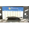 MODANATURA PARAFANGO POST. SX 068 HYUNDAI TUCSON (07/15-12/18) D4FD NB1591071045003SX