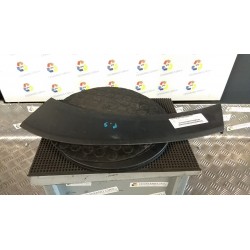 MODANATURA PARAFANGO POST. SX 068 HYUNDAI TUCSON (07/15-12/18) D4FD NB1591071045003SX