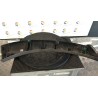 MODANATURA PARAFANGO POST. SX 068 HYUNDAI TUCSON (07/15-12/18) D4FD NB1591071045003SX