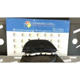 QUADRO STRUMENTI COMPL. 070 HYUNDAI TUCSON (07/15-12/18) D4FD 94001D7670