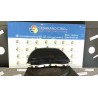QUADRO STRUMENTI COMPL. 070 HYUNDAI TUCSON (07/15-12/18) D4FD 94001D7670