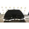 QUADRO STRUMENTI COMPL. 070 HYUNDAI TUCSON (07/15-12/18) D4FD 94001D7670