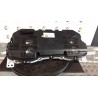 QUADRO STRUMENTI COMPL. 070 HYUNDAI TUCSON (07/15-12/18) D4FD 94001D7670