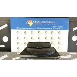 RETROVISORE INTERNO 071 HYUNDAI TUCSON (07/15-12/18) D4FD 851013X100
