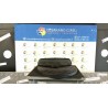 RETROVISORE INTERNO 071 HYUNDAI TUCSON (07/15-12/18) D4FD 851013X100
