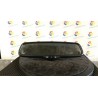 RETROVISORE INTERNO 071 HYUNDAI TUCSON (07/15-12/18) D4FD 851013X100