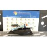 DISPOSITIVO AIRBAG A TENDINA SX. 073 HYUNDAI TUCSON (07/15-12/18) D4FD 85010D7000