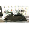 DISPOSITIVO AIRBAG A TENDINA SX. 073 HYUNDAI TUCSON (07/15-12/18) D4FD 85010D7000