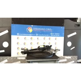 MOTORINO TERGIPARABREZZA 078 HYUNDAI TUCSON (07/15-12/18) D4FD 98110D3000