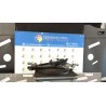 MOTORINO TERGIPARABREZZA 078 HYUNDAI TUCSON (07/15-12/18) D4FD 98110D3000