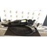 MOTORINO TERGIPARABREZZA 078 HYUNDAI TUCSON (07/15-12/18) D4FD 98110D3000