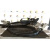 MOTORINO TERGIPARABREZZA 078 HYUNDAI TUCSON (07/15-12/18) D4FD 98110D3000