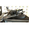 MOTORINO TERGIPARABREZZA 078 HYUNDAI TUCSON (07/15-12/18) D4FD 98110D3000